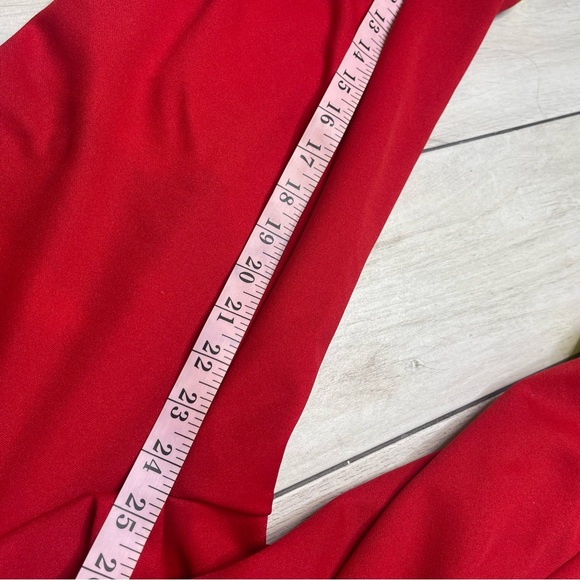 Custom Fire Squad Costume Solo or Group Available MULTIPLE AVAILABLE - Picture 13 of 13